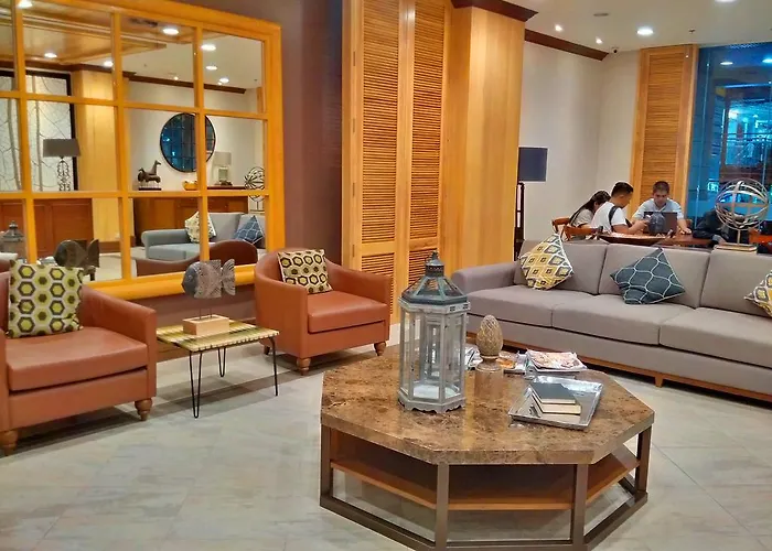 Vacation rental: Cedar Peak Condo - Close To Session Road City Center