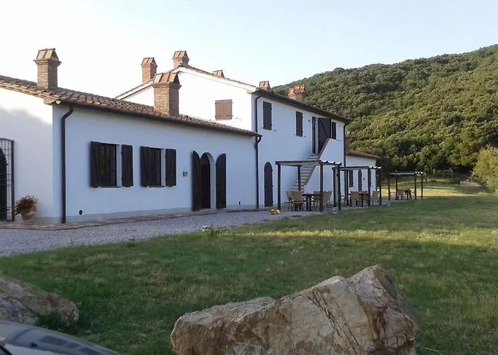 San Quirico