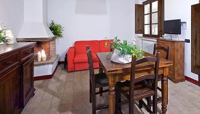 San Quirico