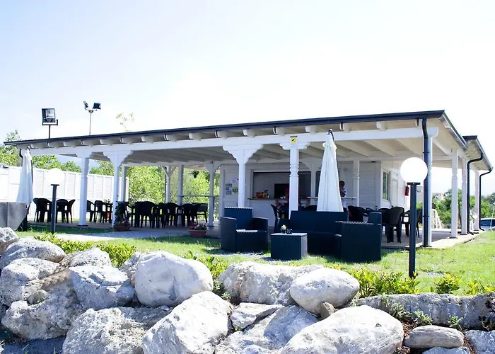 Hotel Felix