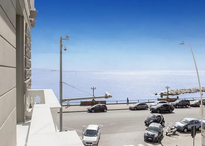 Hotel adatto agli animali: Casa San Carlo