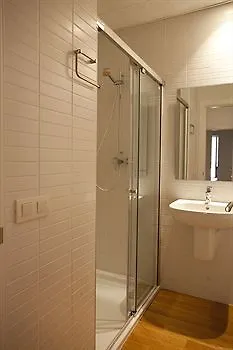 Apartments Amerigo Premium Apartments