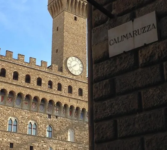 Cheap hotel: Olga'S House