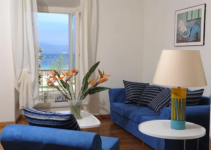 Guests house Quarte Sayal
