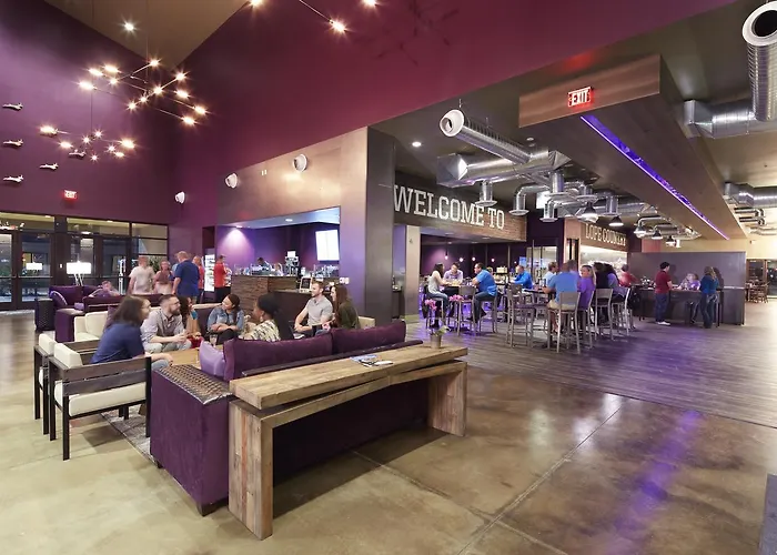 Grand Canyon University