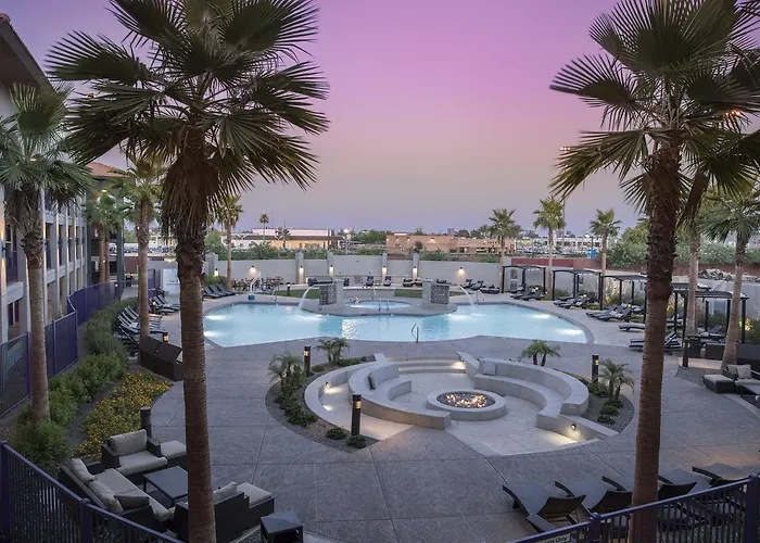 Grand Canyon University