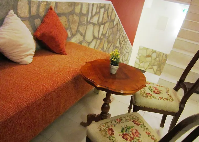 Villa Deny Mostar - With Free Parking