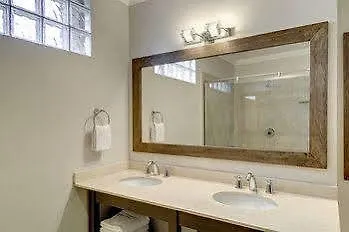 Pestana Bariloche Ski & Golf Hotel