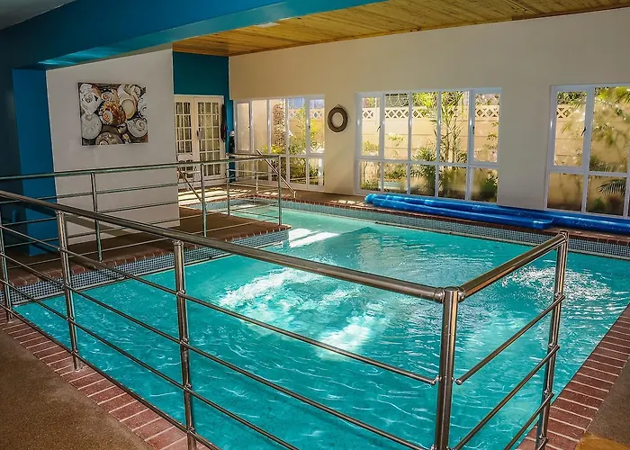 A&A Guesthouse