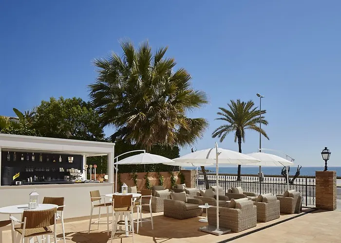 Hotel Casa Vilella 4* Sup