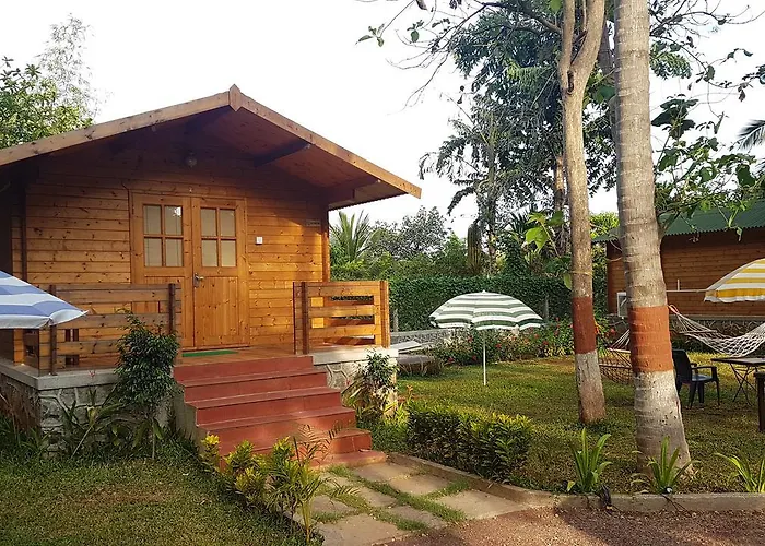 Casa De Kihim