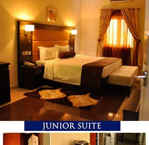 Nippon Grand Hotel Limited