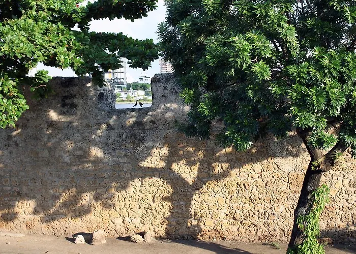 Casa Edith