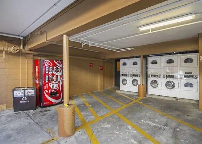 3-Sterne-Hotel: Heritage Marina