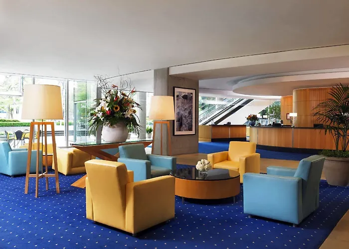 Club Intrawest -