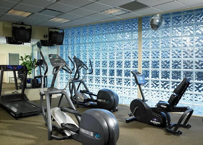 Club Intrawest -