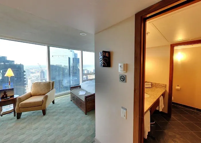 Club Intrawest -