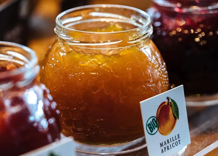 Strandhotel: Motel One Düsseldorf Hauptbahnhof