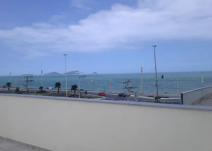 Hotel do aeroporto: Bonjour Hotel