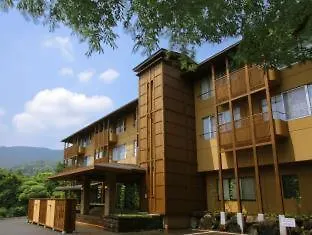 Mount View