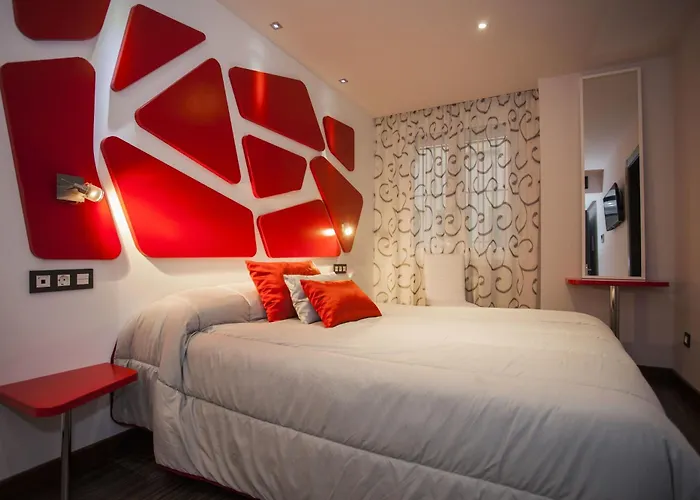Guest house: Hostal Barcelona