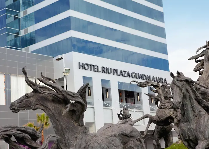 Hotel Keyser Breda Expert Review What To Expect From Your Stay In 4 