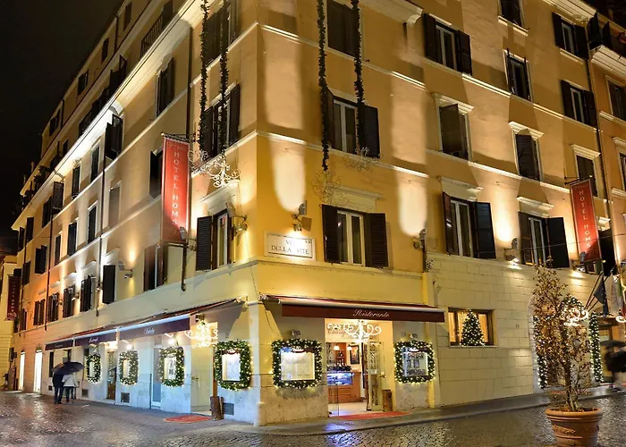 Hôtel accueillant les animaux: Hotel Homs
