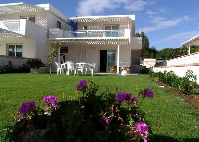 Donnafugata Relais