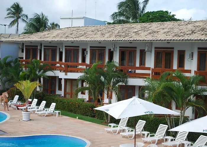 Oceano Praia