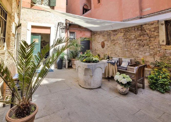 Ca' Della Corte