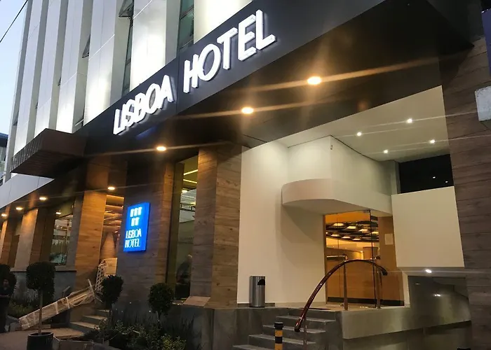 Lisboa