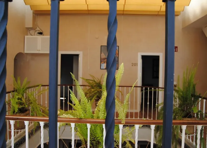 Cordoba