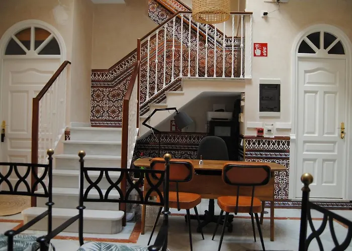 Cordoba