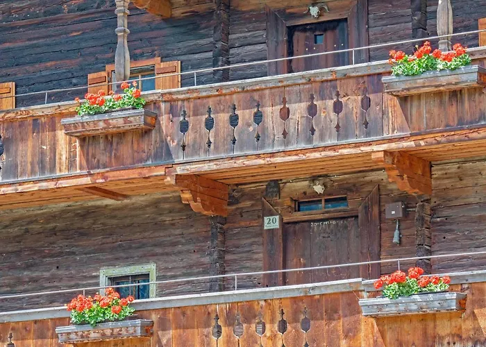 Landgasthof Steiner