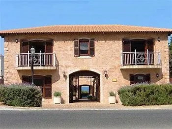 Auberge Provence