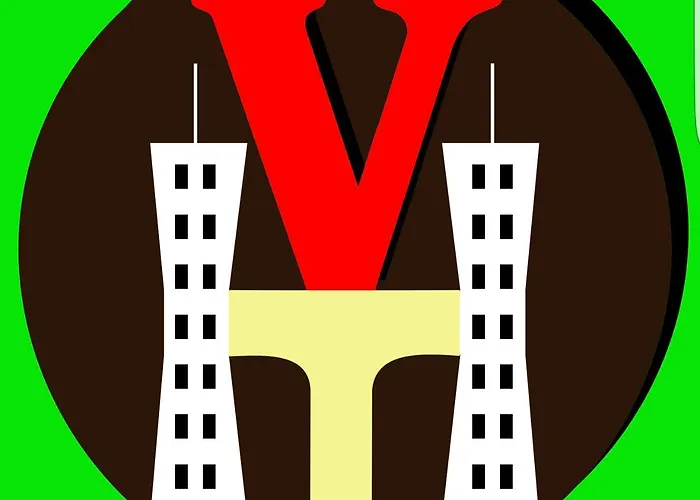 Vue Express @ 39Th Street
