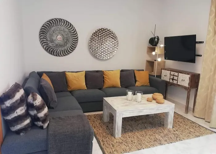 Villa: Villa Cristina