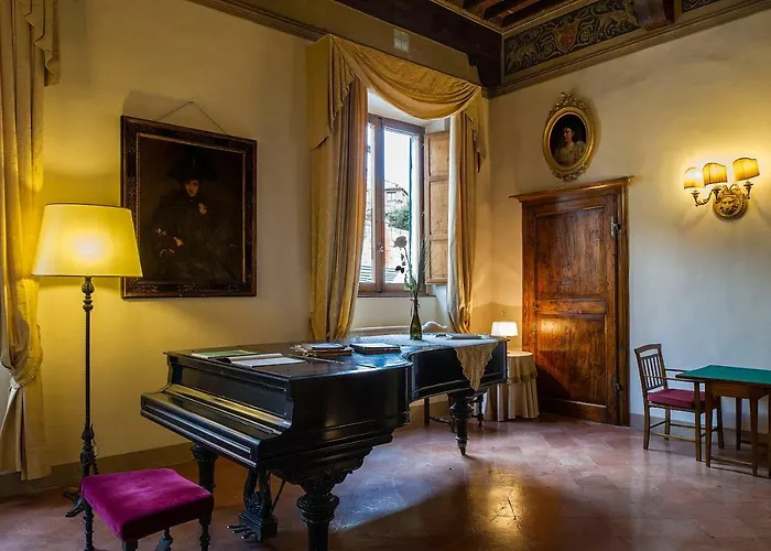 Palazzo Ravizza