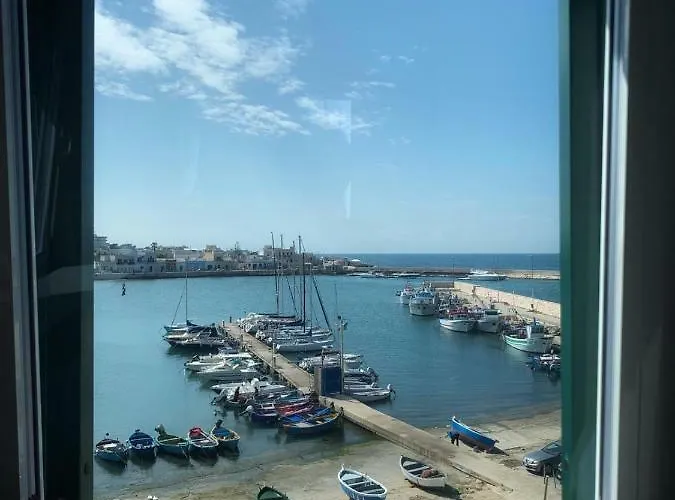 Port'Amare