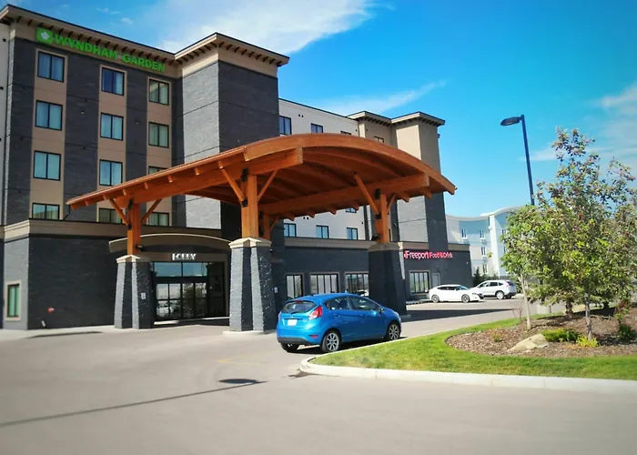 Golf hotel: Hotel 11, Mod A Sonesta Collection
