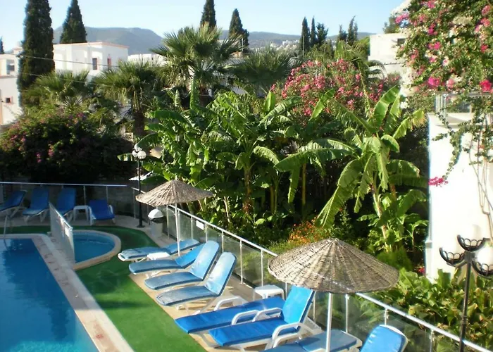 Filis Hotel