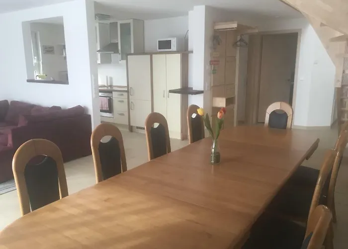 Golf Hotel: Hotel Rebstöckle