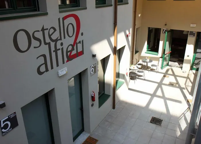 Alfieri 2