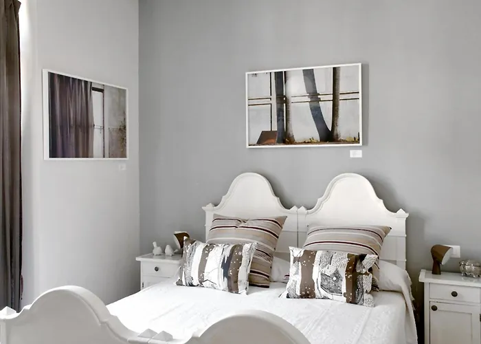 Hotel: Rosso Segnale Milano