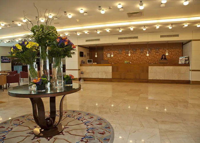  Tav Airport Istanbul