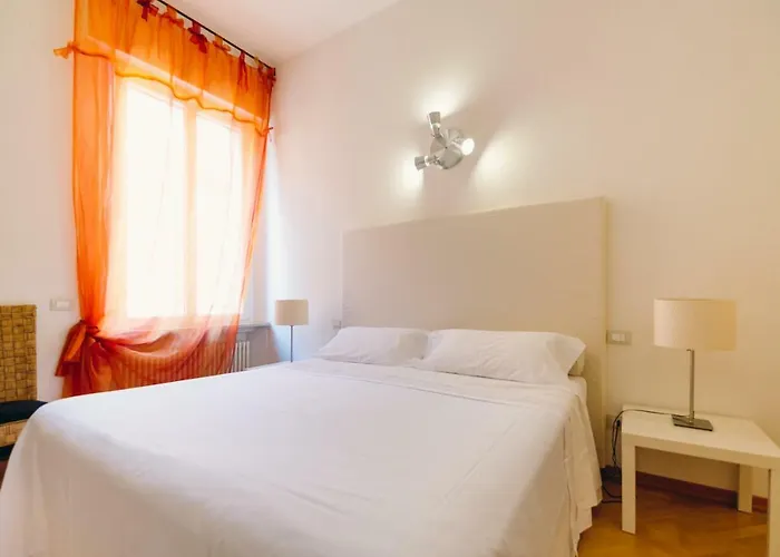 Exclusive Aparthotel La Reunion