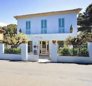 Guerrini