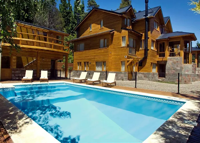 Hotel Jacuzzi: Apart Hotel Le Temps Des Cerises
