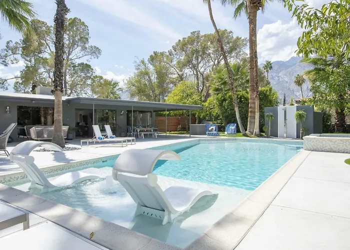 West Elm House: The Seven-Eighty By Acme House Company