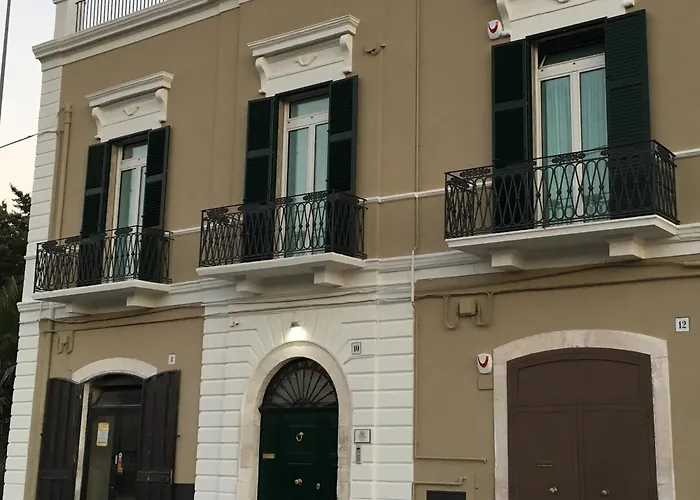 La Casa Nel Sole - Boutique
